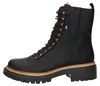 Buty Rieker 7265300 Podgląd zdjęcia produktu 12