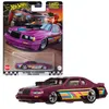 Hot Wheels Boulevard HRT72, Auto, 3 Jahr(e), Metall, Produktbild-Vorschau 8