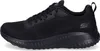 Skechers Sneaker Sneaker Textil Produktbild-Vorschau 81