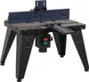 Tavolo FRT-150N per la fresatrice superiore BX-3 Anteprima dell’immagine prodotto 1