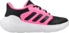 Adidas Tensaur Run 3.0 J Černý Náhled obrázku produktu 4