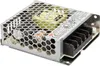 MEANWELL LRS-50-12, AC-DC-Schaltnetzteil, geschlossen, Produktbild-Vorschau 4