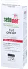 sebamed krém na suchú pokožku bez parfumácie Urea 10%, 100 Náhľad obrázku produktu 5