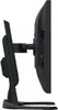 EIZO FlexScan EV2740X-BK, 68,6 cm (27"), 3840 x 2160 Pixel, Produktbild-Vorschau 8