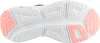 Skechers Slip-Ins: Max Cushioning Endeavour - Cardova Produktbild-Vorschau 4