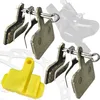 Shimano B05S ( B01S , B03S) Resine Fahrrad Produktbild-Vorschau 2