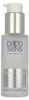 Dado Sens Regeneration Facial Gel 50 ml Produktbild-Vorschau 2