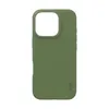 PanzerGlass CARE Fashion Colors iPhone 16 Pro grün Produktbild-Vorschau 4