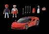 Ferrari Sf90 Stradale Voir les images du produit 3