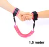Handledband – Kinderriem – Riem voor kinderen – Veiligheid Productafbeelding-voorbeeld 3