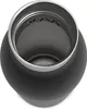 EMSA Trinkflasche Bludrop 0,5l basic black Voir les images du produit 5