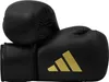 Adidas Speed 50 - czarny/złoty - 14 uncji Podgląd zdjęcia produktu 14