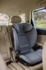 Autositz 15-50Kg Avionaut Maxspace Comfort+ Verstellbare Produktbild-Vorschau 6