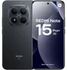 Xiaomi Redmi Note 15 Pro+ 5G Midnight Black - 17.4 cm Anteprima dell’immagine prodotto 35