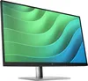 Hp E27 G5 Ips Fhd 1920X1080 Dp/Hdmi 250Cd Voir les images du produit 4