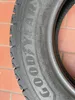 Goodyear UG CARGO Winterreifen 215/65 R16 109T LLKW M+S Produktbild-Vorschau 5