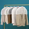 10 x Schulterabdeckungen für Kleidung, Staubschutz, Produktbild-Vorschau 4