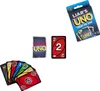 Games JLH43, Karetní, Odhazování, 7 rok/roky, Rodinná hra Náhled obrázku produktu 4