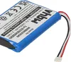 vhbw Akku kompatibel mit Garmin Nüvi 2599LMTHD, 2599LMT Produktbild-Vorschau 6
