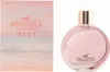 Hollister - Eau de Parfum Wave For Her 100 ml Produktbild-Vorschau 7