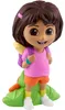 Tonies Dora the Explorer 0 0 STK Produktbild-Vorschau 2