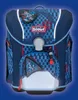 Scout Schulranzen Safety Light Micro Set 4-teilig Space Produktbild-Vorschau 11