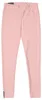 DECALVIBES Damen Leggings Basic Classic - Cosmos Pink , M Produktbild-Vorschau 2