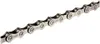 Shimano Halskette 10 Geschwindigkeit HG95 XTR XT SLX SAINT Produktbild-Vorschau 1