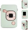 Etui futerał pokrowiec do aparatu FujiFilm Instax MINI Podgląd zdjęcia produktu 2