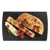 Zassenhaus Holzfaserlaminatplatte, 36 x 23 cm Produktbild-Vorschau 3