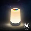 Briloner Nubsi Lampada da tavolo LED senza fili IP44, Anteprima dell’immagine prodotto 16