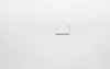 Villeroy & Boch UDQ1390SQI2RVRW DW Squaro Infinity Produktbild-Vorschau 1