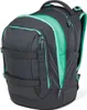 Satch Pack Mint Phantom Schulrucksack Produktbild-Vorschau 17