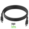 Belkin BOOST Charge Hybrid Dual Anteprima dell’immagine prodotto 9