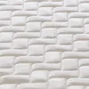 Matratze 150x190 cm, Höhe 16 cm, Kaltschaummatratzen, H3, Produktbild-Vorschau 4