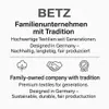 Betz 10 Paar Sneaker Socken Damen und Herren - Füßlinge – Produktbild-Vorschau 9