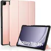 Samsung Galaxy Tab A9+ Plus 11 pollici 2023 copertura in Anteprima dell’immagine prodotto 1