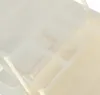 Organizér na léky 29x16x15cm Náhled obrázku produktu 11