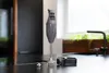 ESGE-Zauberstab M100 Exklusiv Anthrazit 925036 – Stabmixer Produktbild-Vorschau 5