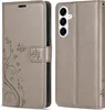 Handy Tasche für Samsung Galaxy A16 5G Hülle Handyhülle Produktbild-Vorschau 5