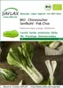 SAFLAX - BIO - Čínska horčicová kapusta - Pak Choi - Náhľad obrázku produktu 11