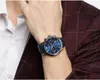 Orologi Armani AR11226 Anteprima dell’immagine prodotto 7