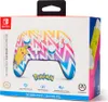 PowerA NSGP0262-01, Gamepad, Nintendo Switch, Nintendo Produktbild-Vorschau 4