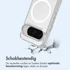 imoshion Protective Backcover z MagSafe dla Google Pixel 10 Podgląd zdjęcia produktu 3
