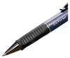 Faber-Castell 140732 Guľôčkové pero GRIP PLUS BALL 0,5 mm Náhľad obrázku produktu 7