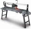 FLOW FAYK4700 Stein- und Fliesenschneider 1200x40mm 1200W Produktbild-Vorschau 1