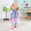 Zapf Creation 877678 Sally 63cm Produktbild-Vorschau 2