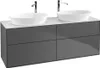Villeroy & Boch G96100GK Waschbeckenunterschrank Finion G96 Produktbild-Vorschau 1