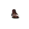 Lloyd Herren Derbyschuhe Braun 19-360-03 Grösse 42 Produktbild-Vorschau 21