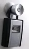 ABUS KeyGarage™ 797 - Schlüsselbox mit Bügel zur Produktbild-Vorschau 5